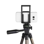 Фото и видео аксесоари HAMA Трипод за смартфон/таблет, 106 - 3D, 04619 9