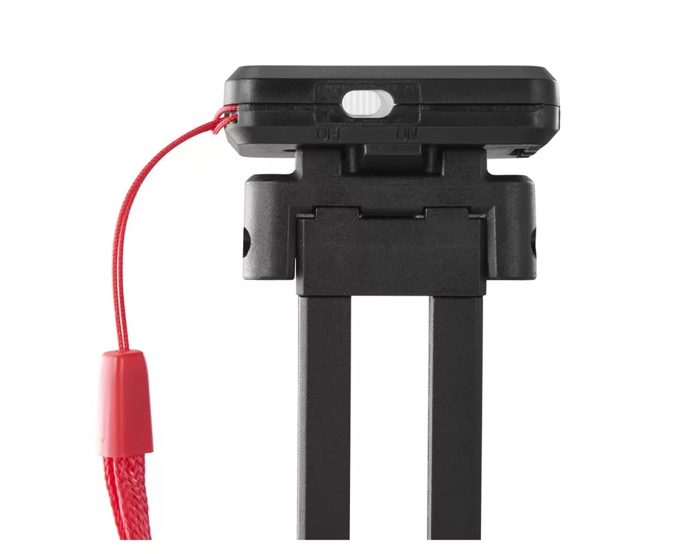 Фото и видео аксесоари HAMA Трипод “Solid 80 Ball” за смартфони, Bluetooth дистанционно за снимки, макс. 80 см. 17