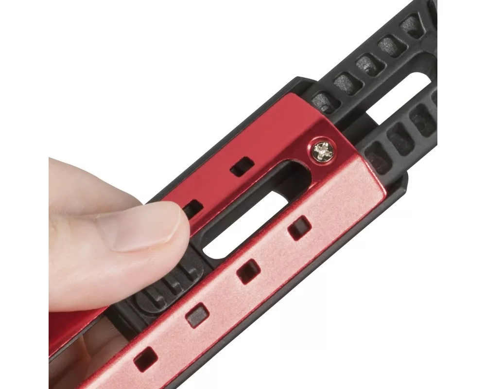 Фото и видео аксесоари HAMA Трипод “Solid 80 Ball” за смартфони, Bluetooth дистанционно за снимки, макс. 80 см. 21