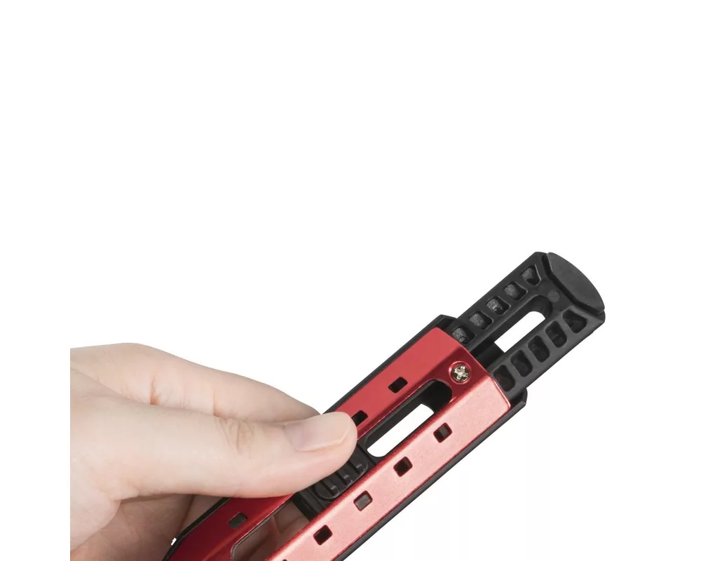 Фото и видео аксесоари HAMA Трипод “Solid 80 Ball” за смартфони, Bluetooth дистанционно за снимки, макс. 80 см. 8