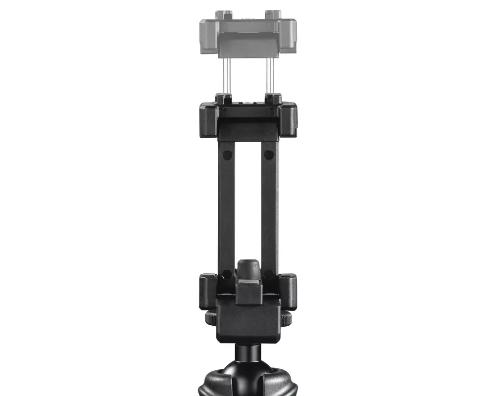 Фото и видео аксесоари HAMA Трипод “Solid 80 Ball” за смартфони, Bluetooth дистанционно за снимки, макс. 80 см. 15