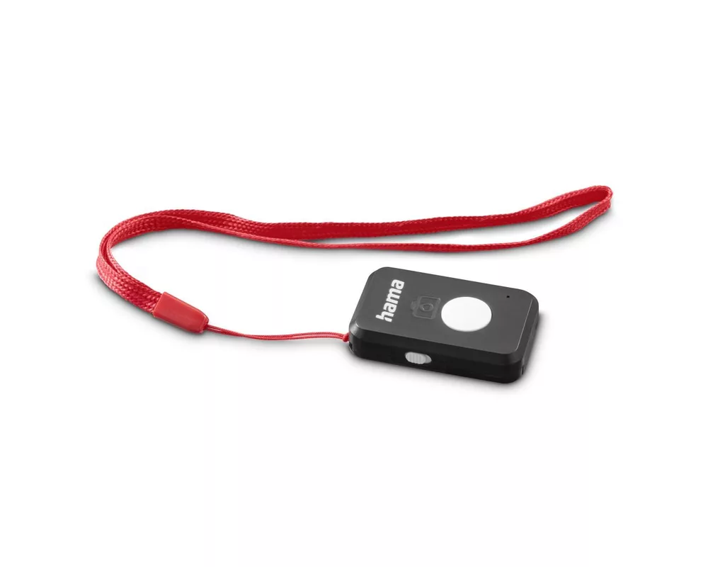 Фото и видео аксесоари HAMA Трипод “Solid 80 Ball” за смартфони, Bluetooth дистанционно за снимки, макс. 80 см. 16