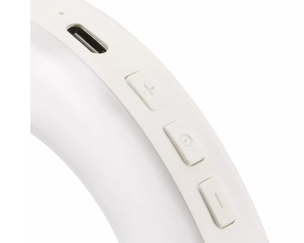 Осветително тяло Hama LED Ринг Лампа "ToGo", 3 режима, презареждаема, USB-C 10