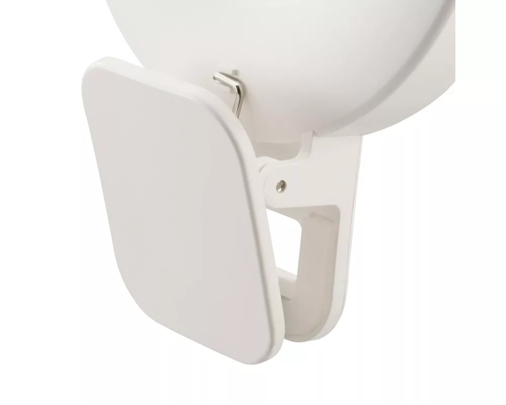 Осветително тяло Hama LED Ринг Лампа "ToGo", 3 режима, презареждаема, USB-C 13