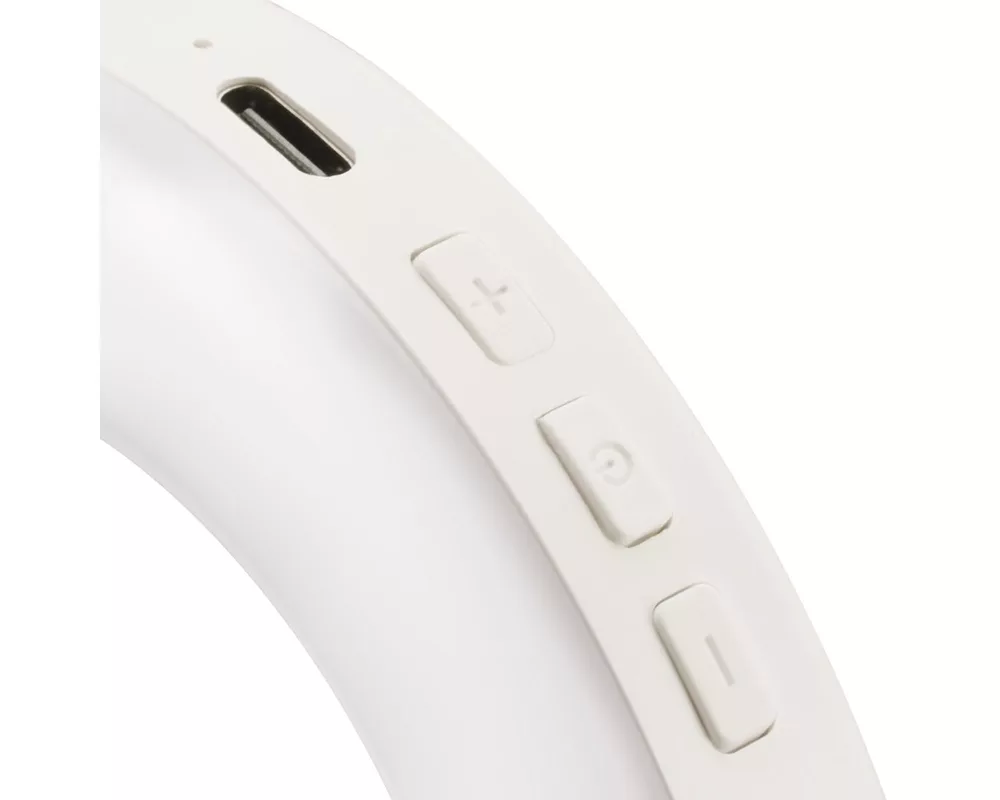 Осветително тяло Hama LED Ринг Лампа "ToGo", 3 режима, презареждаема, USB-C 14