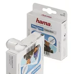 <span>Фото и видео аксесоари</span> Самозалепващи ъгълчета за снимки, HAMA-07108 <span class='catalog-num-in-name'>HAMA-07108</span> - 