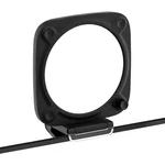 <span>Осветително тяло</span> Осветление Elgato Key Light Neo - Black <span class='catalog-num-in-name'>ELGATO-20LAJ9901</span> - 