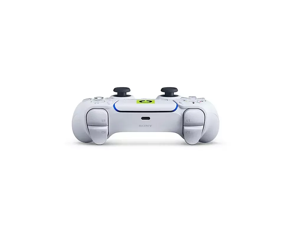 Джойстици и Геймпадове Безжичен Sony PS5 DualSense Wireless Controller Marathon Limited 3