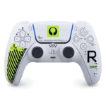 <span>Джойстици и Геймпадове</span> Безжичен Sony PS5 DualSense Wireless Controller Marathon Limited <span class='catalog-num-in-name'>PS5-DS-MA</span> - 