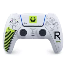  Безжичен Sony PS5 DualSense Wireless Controller Marathon Limited 899808 PS5-DS-MA на топ цена - PIC.bg