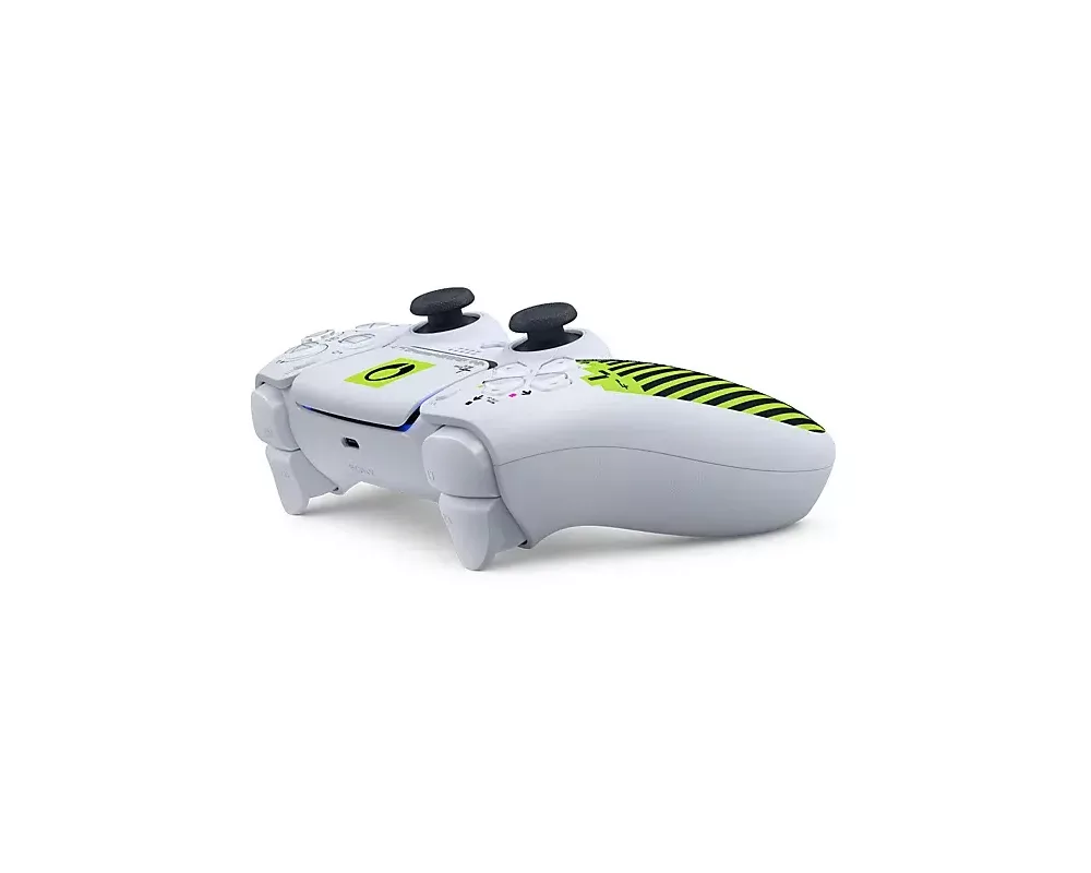 Джойстици и Геймпадове Безжичен Sony PS5 DualSense Wireless Controller Marathon Limited 2