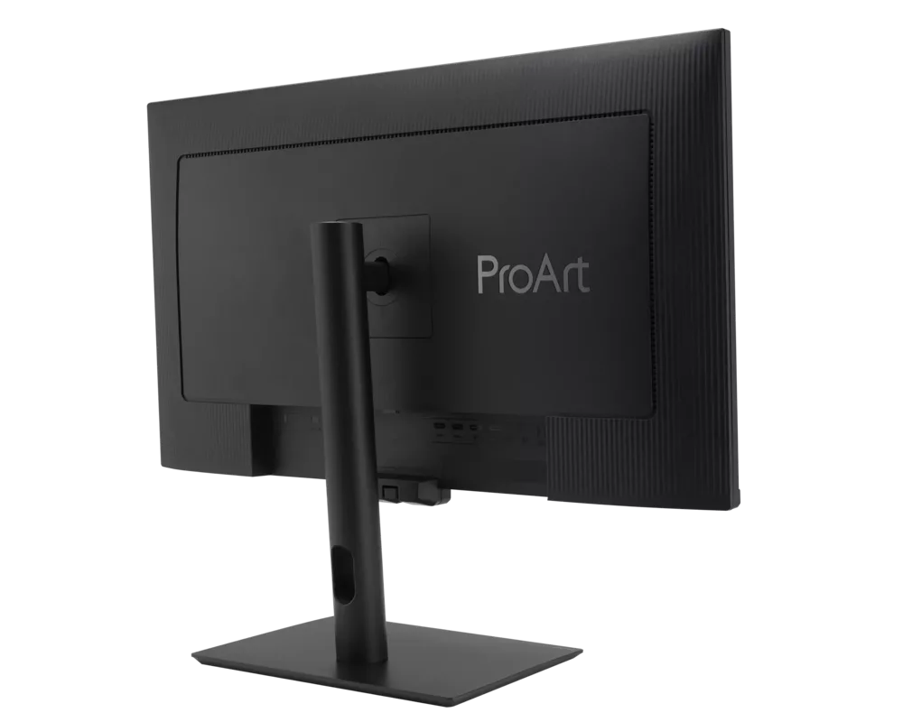 Монитор Asus 32" ProArt PA32UCE  9