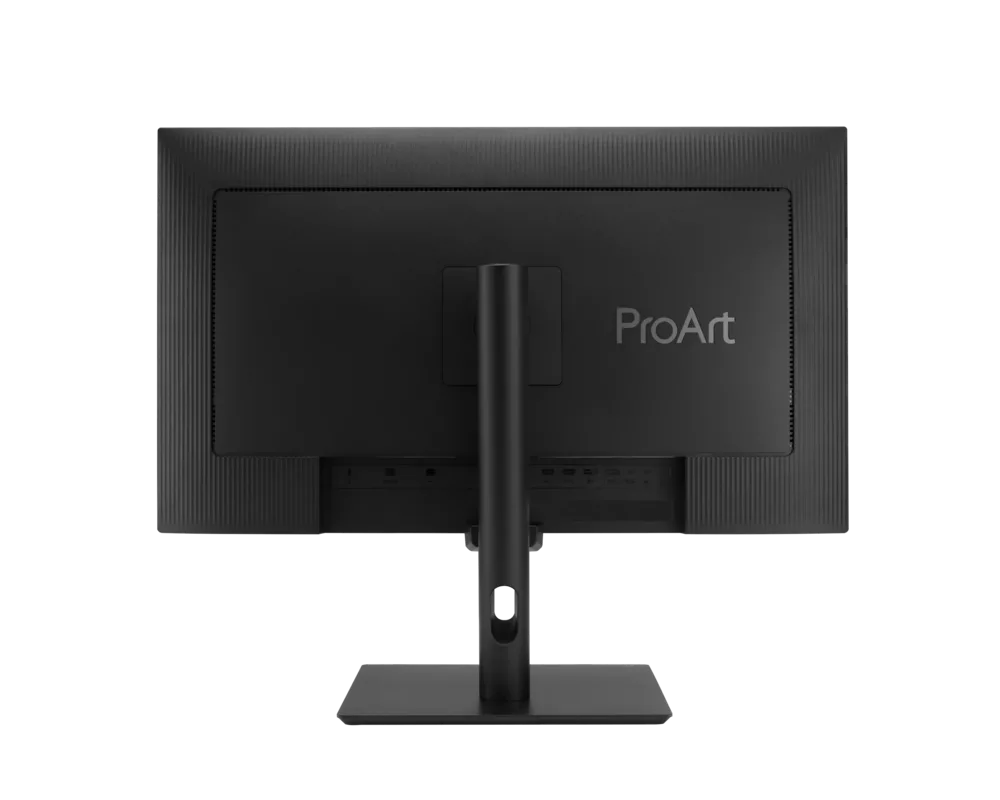 Монитор Asus 32" ProArt PA32UCE  8