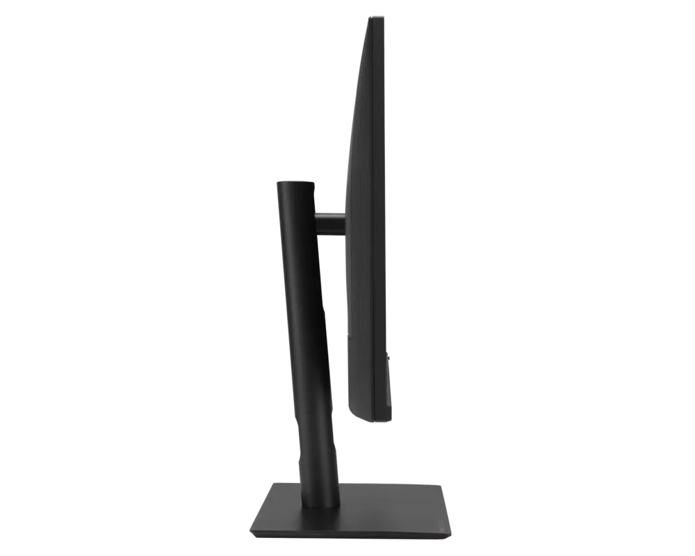 Монитор Asus 32" ProArt PA32UCE  7