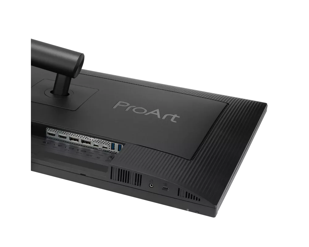 Монитор Asus 32" ProArt PA32UCE  10