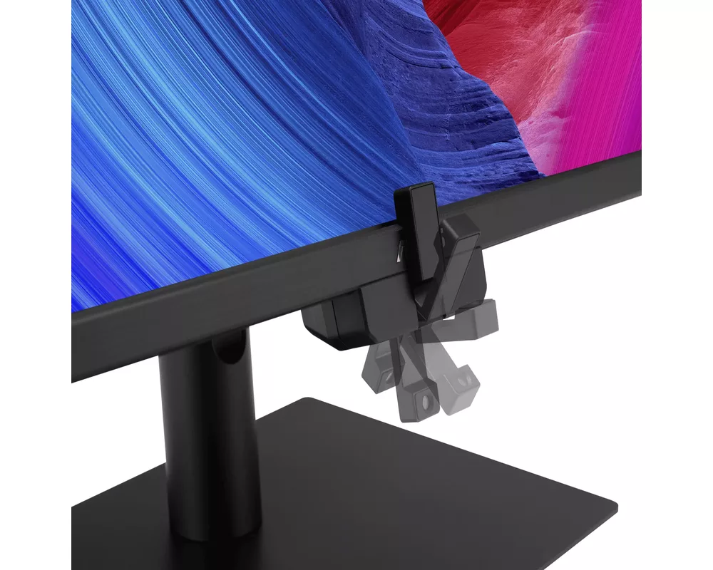 Монитор Asus 32" ProArt PA32UCE  4