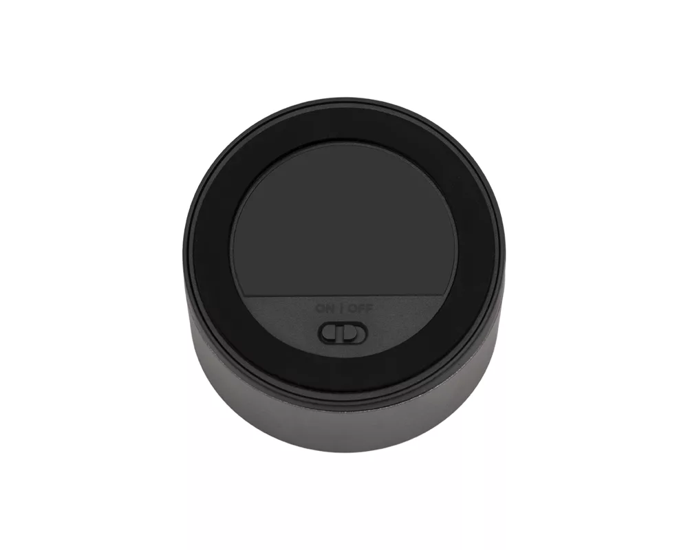 Осветително тяло Лампа за четене за монитор BenQ ScreenBar Halo 2 - Черно 6