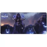 <span>Пад за мишка</span> Геймърски World Of Warcraft: Midnight Xalatath - XL <span class='catalog-num-in-name'>FSH-FBLMPWOWMNXTH25XL</span> - 