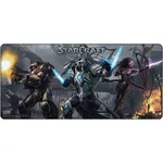 <span>Пад за мишка</span> Геймърски Starcraft: Expansion - XL <span class='catalog-num-in-name'>FSH-FBLMPSCTEXP2025XL</span> - 