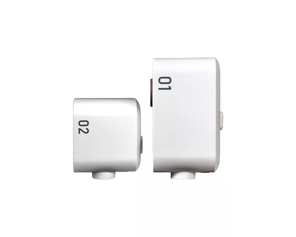 Уеб камера Двойна Уеб камера Creative Project Watcher 3