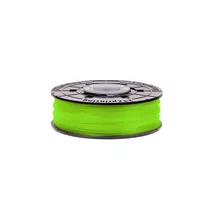  Консуматив за 3D принтер XYZprinting - Antibacterial PLA 600gr, NFC, Neongreen, за DaVinci Super и da Vinci Jr Pro x+ 900179 3D-XYZ-PLA-600GR-GR-NFC на топ цена - PIC.bg