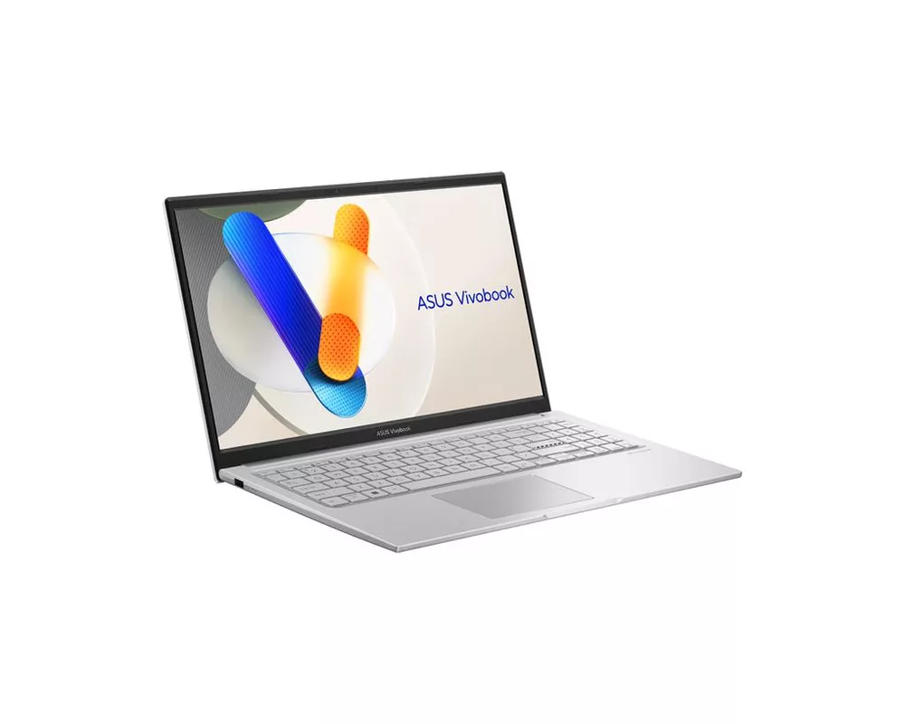 Лаптоп Asus Vivobook 15 2026 X1504VA-BQ4105 4