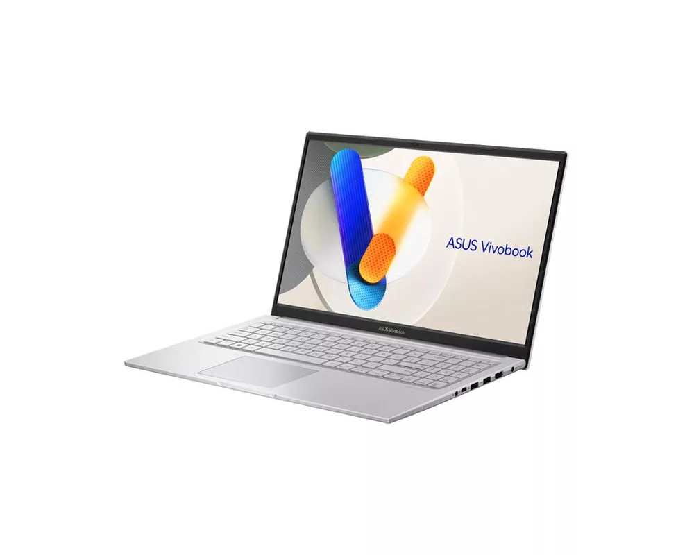 Лаптоп Asus Vivobook 15 2026 X1504VA-BQ4105 3