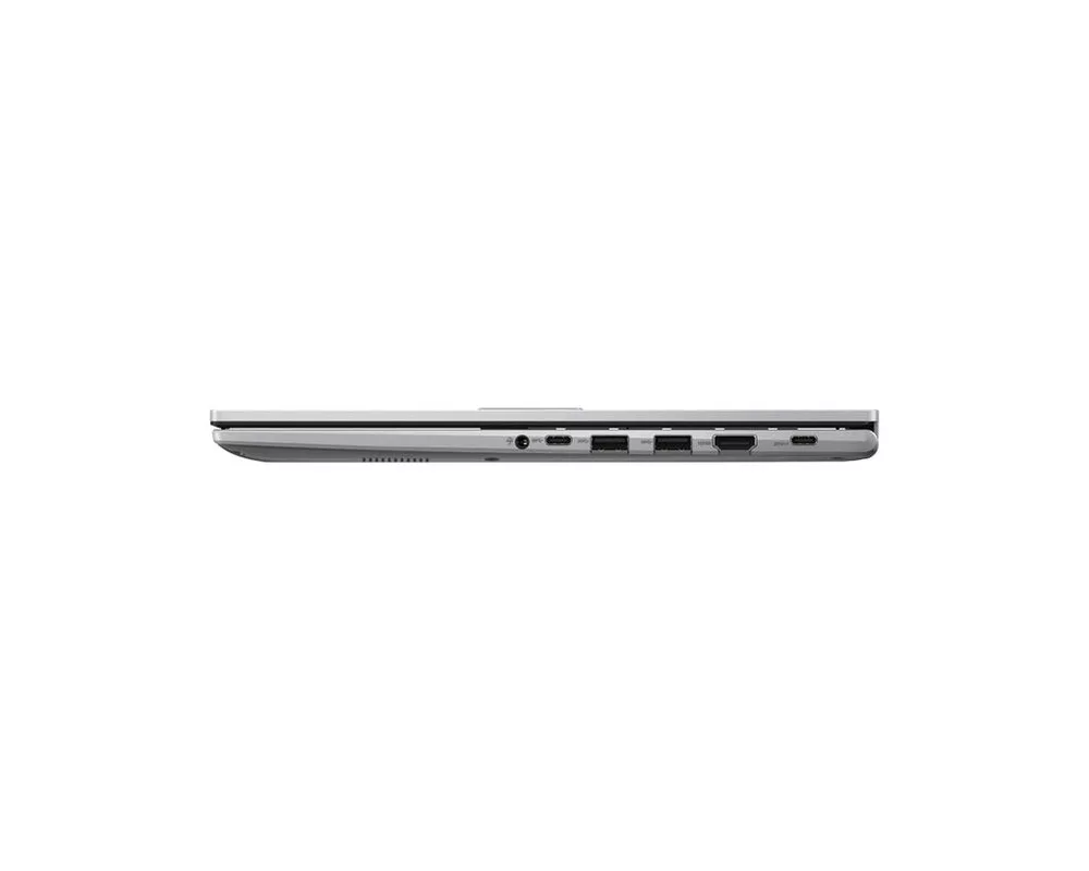 Лаптоп Asus Vivobook 15 2026 X1504VA-BQ4105 7