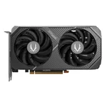 <span>Видеокарта</span> ZOTAC GAMING RTX 5050 Twin Edge 8GB OC GDDR6 <span class='catalog-num-in-name'>N5050H-8GB-OC</span> - 