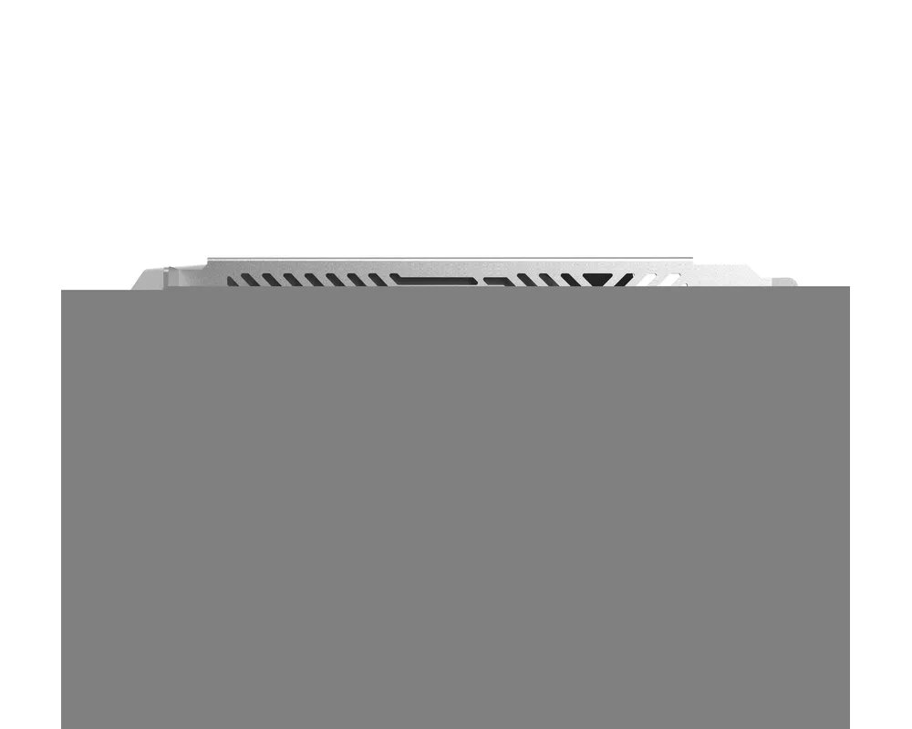 Видеокарта ZOTAC GAMING RTX 5050 Twin Edge 8GB OC GDDR6 5