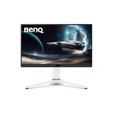  BenQ 27" EX271Q, бял 900323 EX271Q на топ цена - PIC.bg