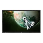 <span>Интерактивен дисплей</span> Интерактивен дисплей BenQ RE6504A 65" <span class='catalog-num-in-name'>BENQ-LFD-RE6504A</span> - 
