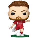 <span>Фигурка</span> Funko Pop! Football: Liverpool - Alexis Mac Allister #75 <span class='catalog-num-in-name'>FUNKO-103594</span> - 