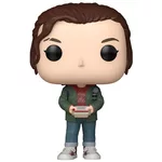 <span>Фигурка</span> Funko Pop! Television: The Last of Us - Ellie #1844 <span class='catalog-num-in-name'>FUNKO-109533</span> - 