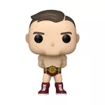 <span>Фигурка</span> Funko Pop! WWE: WWE - Gunther #170 <span class='catalog-num-in-name'>FUNKO-100974</span> - 
