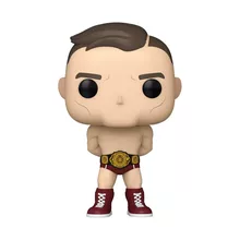  Funko Pop! WWE: WWE - Gunther #170 900345 FUNKO-100974 на топ цена - PIC.bg