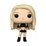 <span>Фигурка</span> Funko Pop! WWE: WWE - Stacy Keibler #173 <span class='catalog-num-in-name'>FUNKO-100977</span> - 