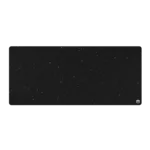 <span>Пад за мишка</span> Подложка за мишка ENDORFY Stoneflow Black - XL <span class='catalog-num-in-name'>EY6B016</span> - 