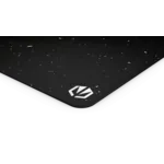 Пад за мишка Подложка за мишка ENDORFY Stoneflow Black - XL 2