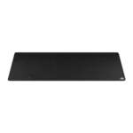Пад за мишка Подложка за мишка ENDORFY Stoneflow Black - XL 6