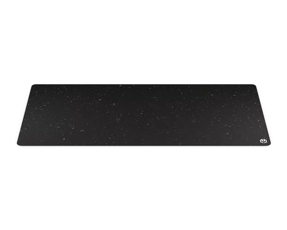 Пад за мишка Подложка за мишка ENDORFY Stoneflow Black - XL 6