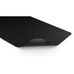 Пад за мишка Подложка за мишка ENDORFY Stoneflow Black - XL 3