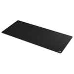 Пад за мишка Подложка за мишка ENDORFY Stoneflow Black - XL 4