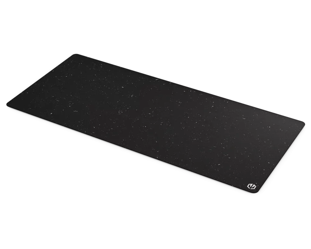 Пад за мишка Подложка за мишка ENDORFY Stoneflow Black - XL 4