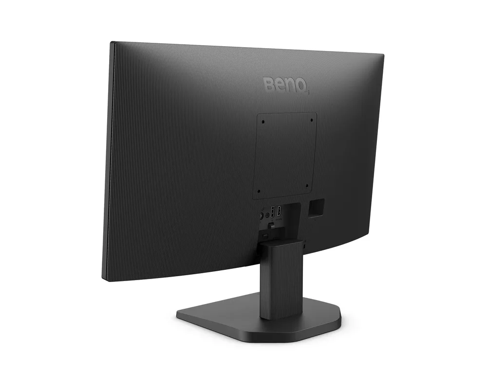 Монитор BenQ 24" GW2490C  3