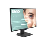 <span>Монитор</span> BenQ 24" GW2490C  <span class='catalog-num-in-name'>GW2490C</span> - 