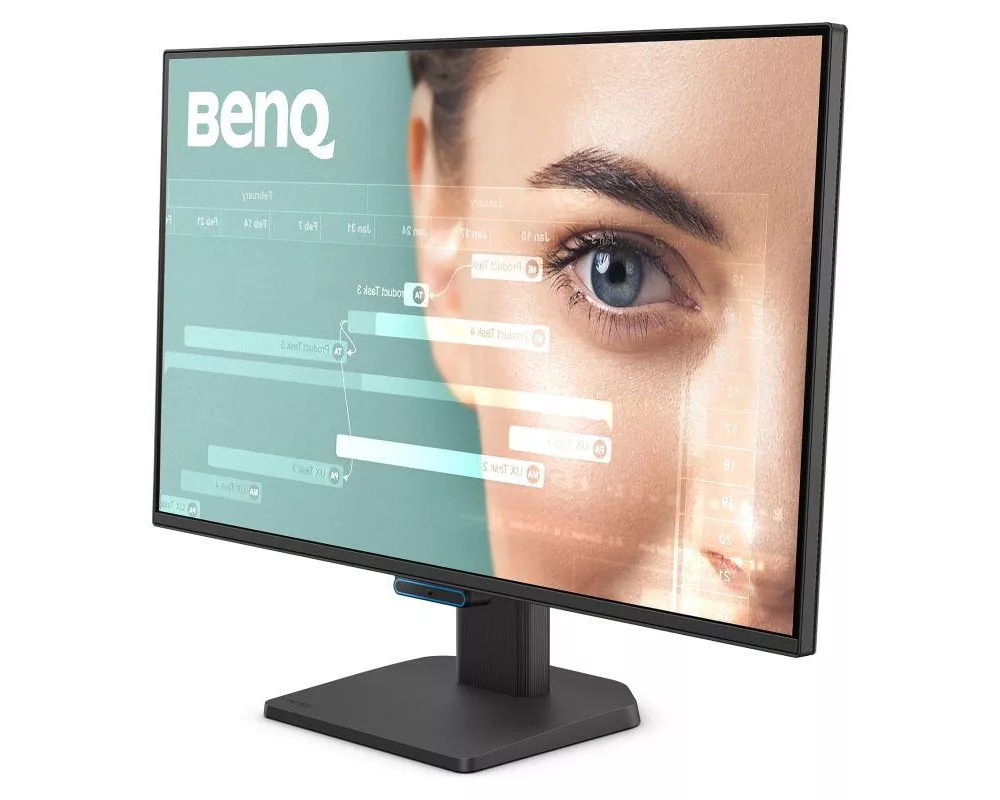 Монитор BenQ 27"`GW2790C 2
