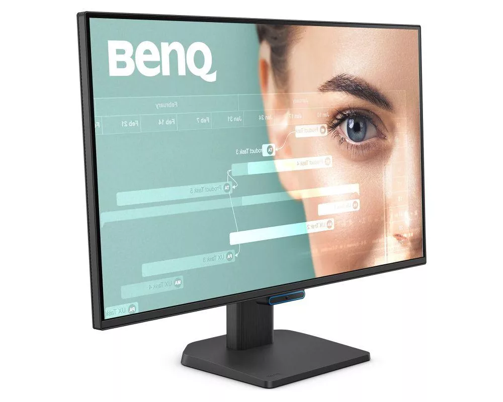 Монитор BenQ 27"`GW2790C 3