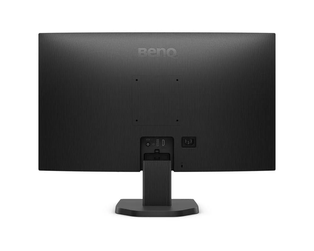 Монитор BenQ 27"`GW2790C 5