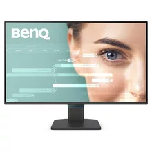  BenQ 27"`GW2790C 900502 GW2790C на топ цена - PIC.bg